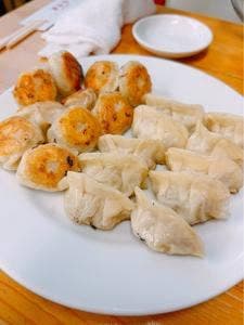 宝雲亭 中洲本店