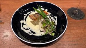 CHEZ NISHIGUCHI