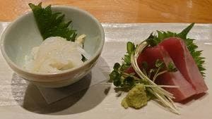 食彩　かんじん要