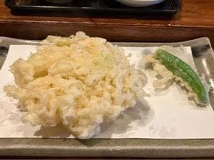 天鈴