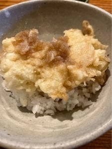 天鈴