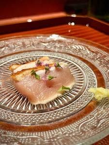 焼鶏 まつもと