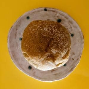 喫茶処 信長屋総本家 尾張瀬戸店