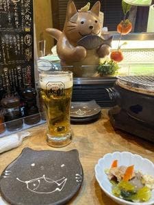 おばんざい KONEKO
