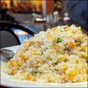 大衆中華酒家 ゴビィー
