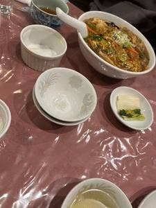 クーリン