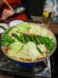 旬鮮酒場いらっしゃい!