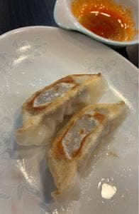 中華酒場老媽