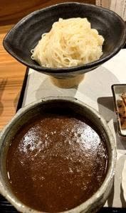 素麺 か・け・ふ