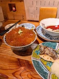 ばってん