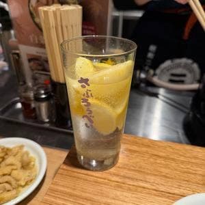 さぶろうべい 尾山町店