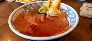 磯丸水産 所沢店