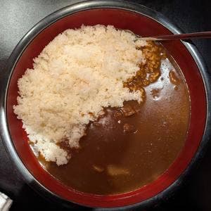 紋別ジンギスカン