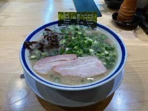 田中商店