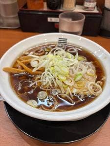 山系無双 烈火 千里中央店