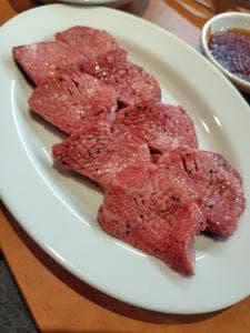 焼肉やっちゃん 金山・尾頭橋店