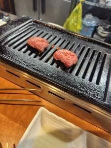 焼肉やっちゃん 金山・尾頭橋店