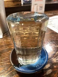 現吉