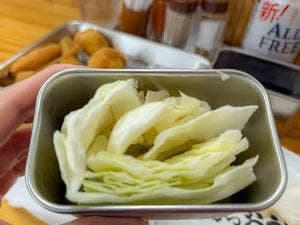 串かつおうじ なんば千日前店