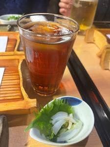 風来坊