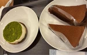 スターバックス コーヒー 神戸旧居留地店