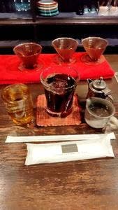 グリンホース