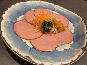 ステーキハウス村岡