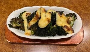 びっくりドンキー 刈谷店