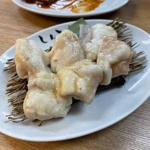 黒毛和牛ホルモン大衆焼肉しんすけ 目黒山手通り店