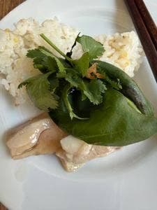 BONDI CAFE nakameguro