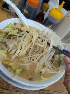 ほったて小屋 原店