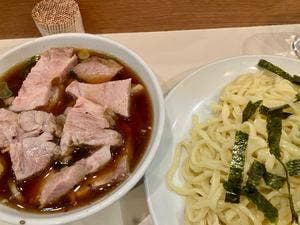 らぁめん ほりうち