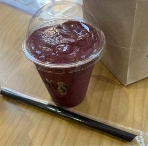 グリーク工房本店 南堀江店