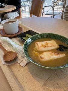 信州 里の菓工房 飯島本店