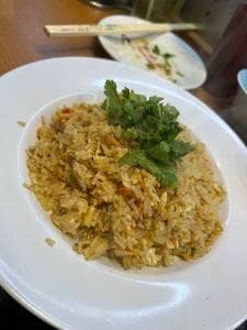 タイ屋台 999 下北沢店