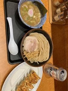 舎鈴 登戸駅前店