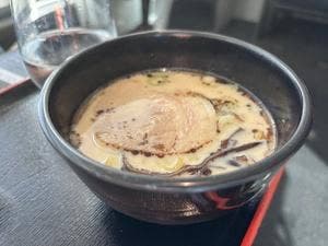 ANA LOUNGE 羽田空港第3ターミナル