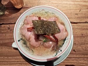 本郷苑