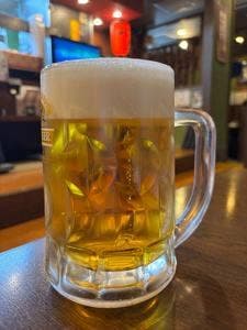 呑喰処 れん