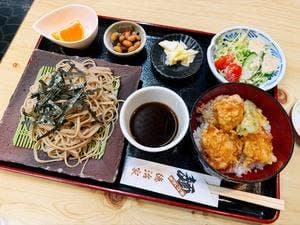 徳治家