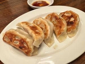 中国料理 壱龍釜