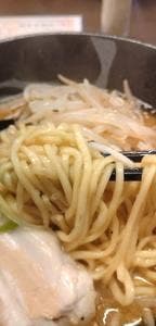 麺屋 はる
