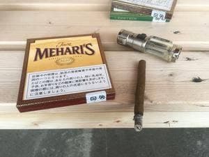 カフェ はまきやさん 本店