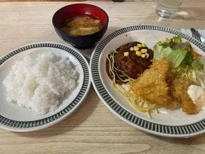 ふうらい坊