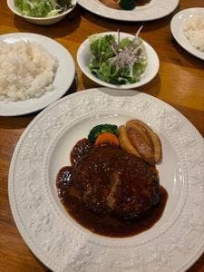Bistro AVANCE