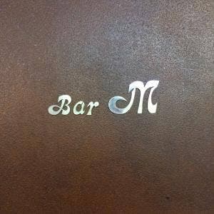 Bar M