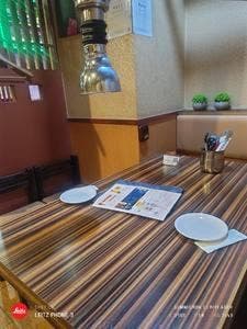 韓国酒場ソウルミート