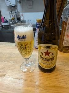 浜ぎょうざ　小判