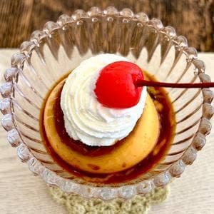 カフェポロン