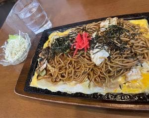 ウィーンボンボン